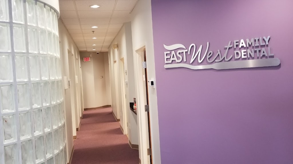 East West Family Dental | 2495 East-West Connector SUITE 60, Austell, GA 30106, USA | Phone: (678) 384-1020