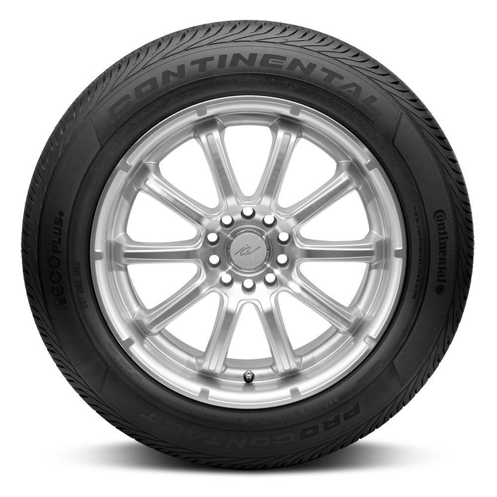 Sams Club Tire & Battery | 2325 W Interstate 20, Grand Prairie, TX 75052, USA | Phone: (972) 660-3405