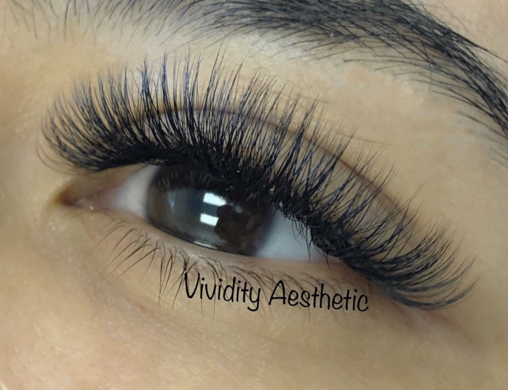 Vividity Aesthetic | 3720 W Ina Rd #144, Tucson, AZ 85741, USA | Phone: (520) 639-8642