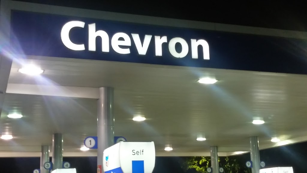 Chevron - Rocklin | 4211 Sierra College Blvd, Rocklin, CA 95677, USA | Phone: (916) 660-0590