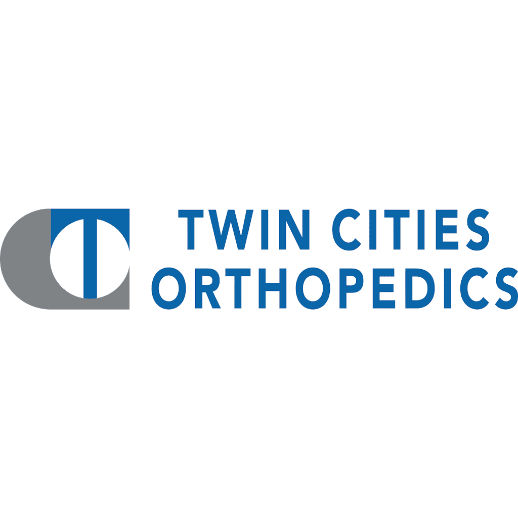 Frederick B. Harris, MD | 1000 W 140th St Suite #201, Burnsville, MN 55337, USA | Phone: (952) 808-3000