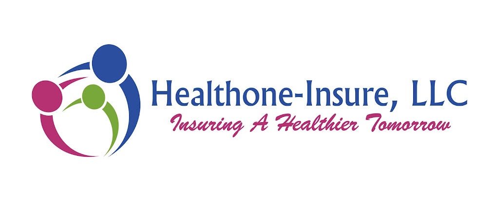 HealthOne-Insure | 100 S Mulrennan Rd Ste 102, Valrico, FL 33594, USA | Phone: (855) 202-1773