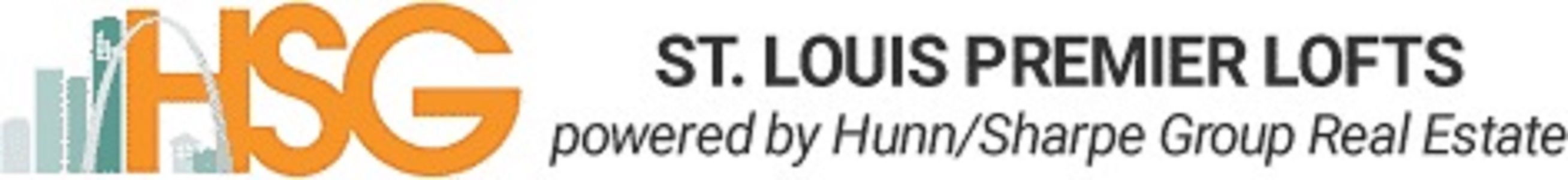 St. Louis Premier Lofts | 1305 Washington Ave, St. Louis, MO 63103, United States | Phone: (314) 669-9056