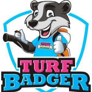 Turf Badger | 3146 Bethpage Loop, Mt Dora, FL 32757, USA | Phone: (352) 644-6588