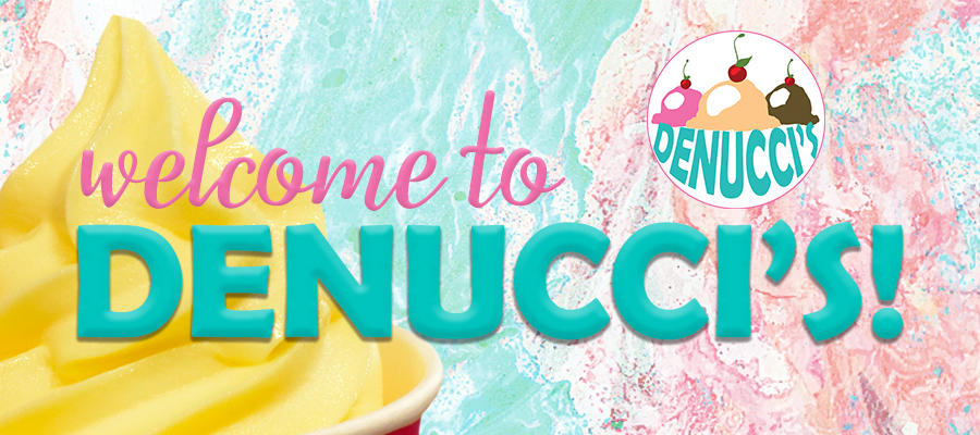 DeNuccis | 2210 Sadler Rd, Fernandina Beach, FL 32034, USA | Phone: (904) 310-6837