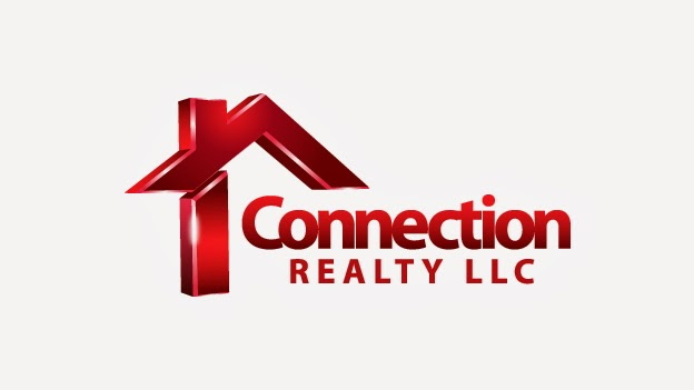 CONNECTION REALTY LLC | 197 US-311, Randleman, NC 27317, USA | Phone: (336) 498-1440