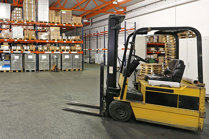 USA Forklift Certification | 10134 6th St B, Rancho Cucamonga, CA 91730, USA | Phone: (909) 717-6946