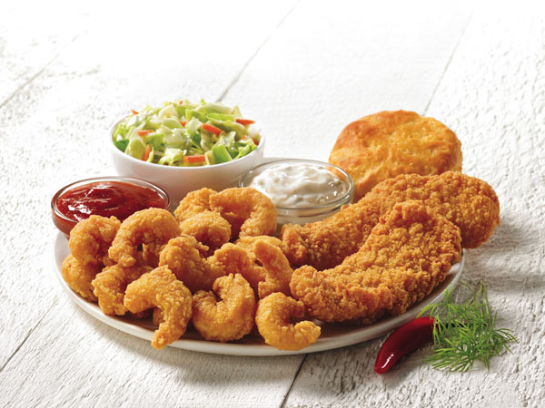 Popeyes Louisiana Kitchen | 3500 East-West Hwy, Hyattsville, MD 20782, USA | Phone: (240) 324-8333