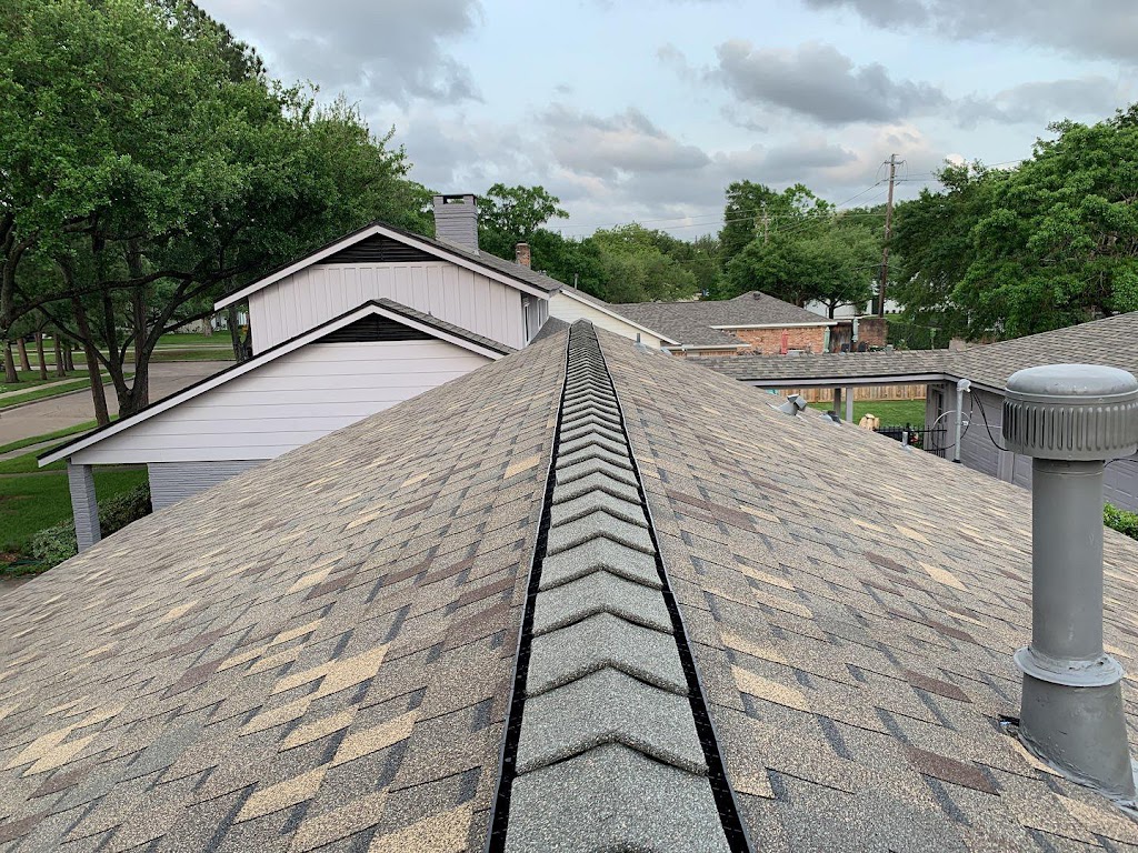 DR Roofing Services, LLC | 22010 E Martin Dr Suite C, Porter, TX 77365, USA | Phone: (713) 306-9110