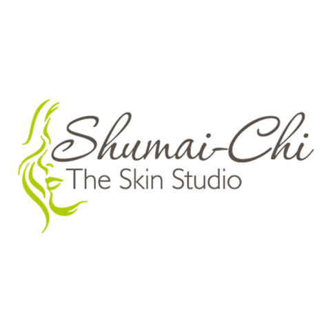 Shumai -Chi The Skin Studio | 560 Pearl Rd, Brunswick, OH 44212, USA | Phone: (440) 236-3033