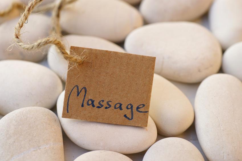Olive Day Spa | Massage Spa South Amboy NJ-Asian Massage | 2045 NJ-35, South Amboy, NJ 08879, USA | Phone: (732) 525-1220