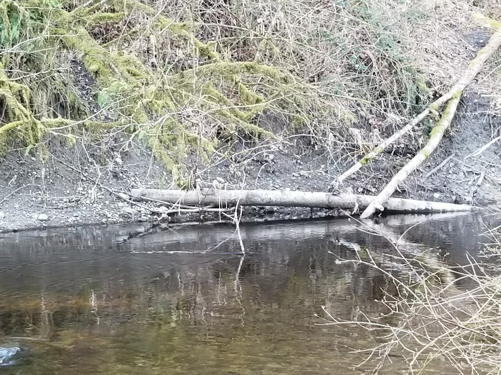 Centennial Trailhead At Machias Park | 1626 Virginia St, Snohomish, WA 98290, USA | Phone: (425) 388-3411