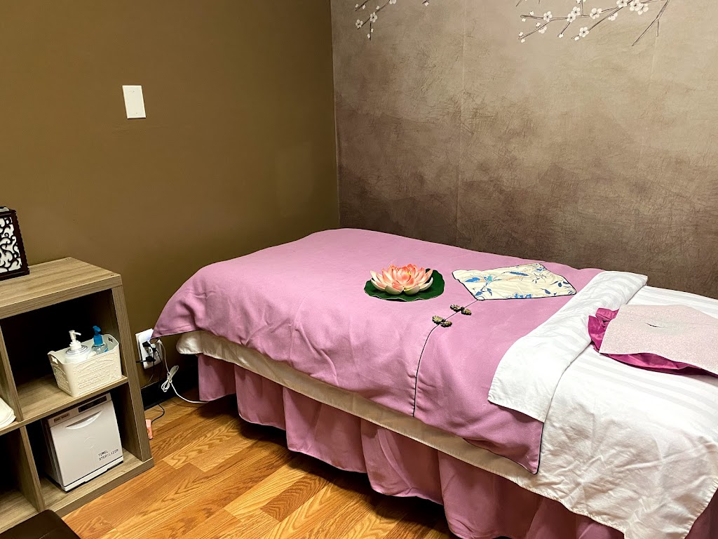 Paradise Spa | Asian Massage in San Diego | 6919 Paradise Valley Rd #2, San Diego, CA 92139, USA | Phone: (858) 286-7036