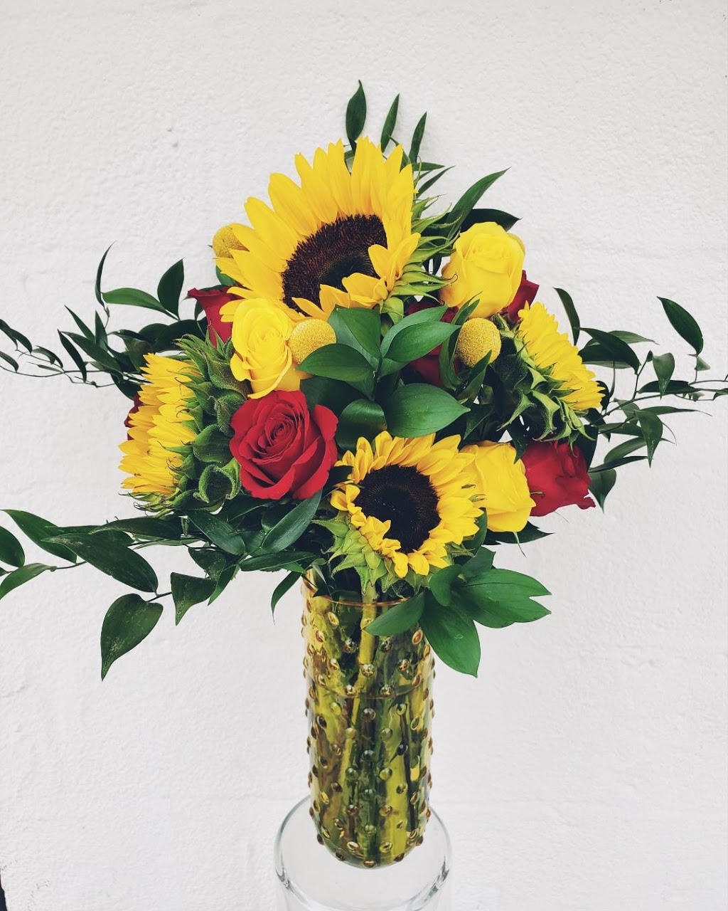 Maryland Florals | 8572 Dakota Dr, Gaithersburg, MD 20877, USA | Phone: (240) 812-2713