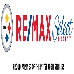 RE/MAX Select Realty - Fox Chapel | 300 Chapel Harbor Dr, Pittsburgh, PA 15238, USA | Phone: (412) 265-4118