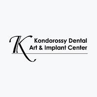 Coloman E. Kondorossy, DMD, FAGD, DICOI | 1445 Hamilton St, Somerset, NJ 08873, United States | Phone: (732) 800-9955