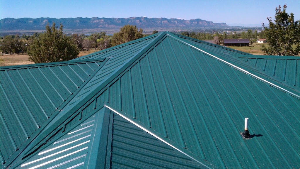 South Mountain Roofing LLC | 8560 W Pasadena Ave, Glendale, AZ 85305, USA | Phone: (602) 692-6051