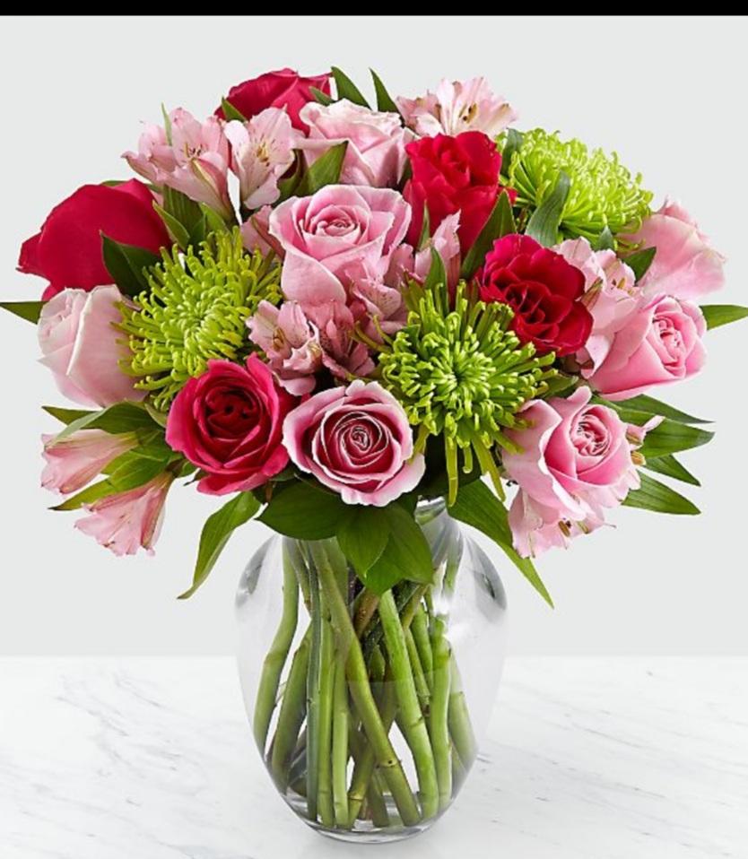 Maryland Florals | 8572 Dakota Dr, Gaithersburg, MD 20877, USA | Phone: (240) 812-2713