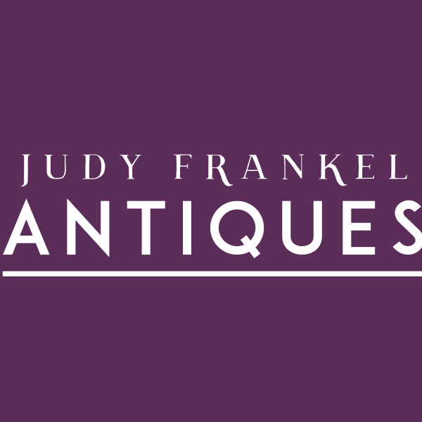 Judy Frankel Antiques | 1748 Northwood Dr, Troy, MI 48084, USA | Phone: (248) 649-4399