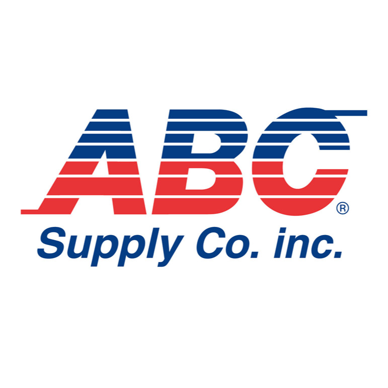 ABC Supply Co., Inc. | 8200 Fletcher Ave, Lincoln, NE 68507, USA | Phone: (402) 477-7300