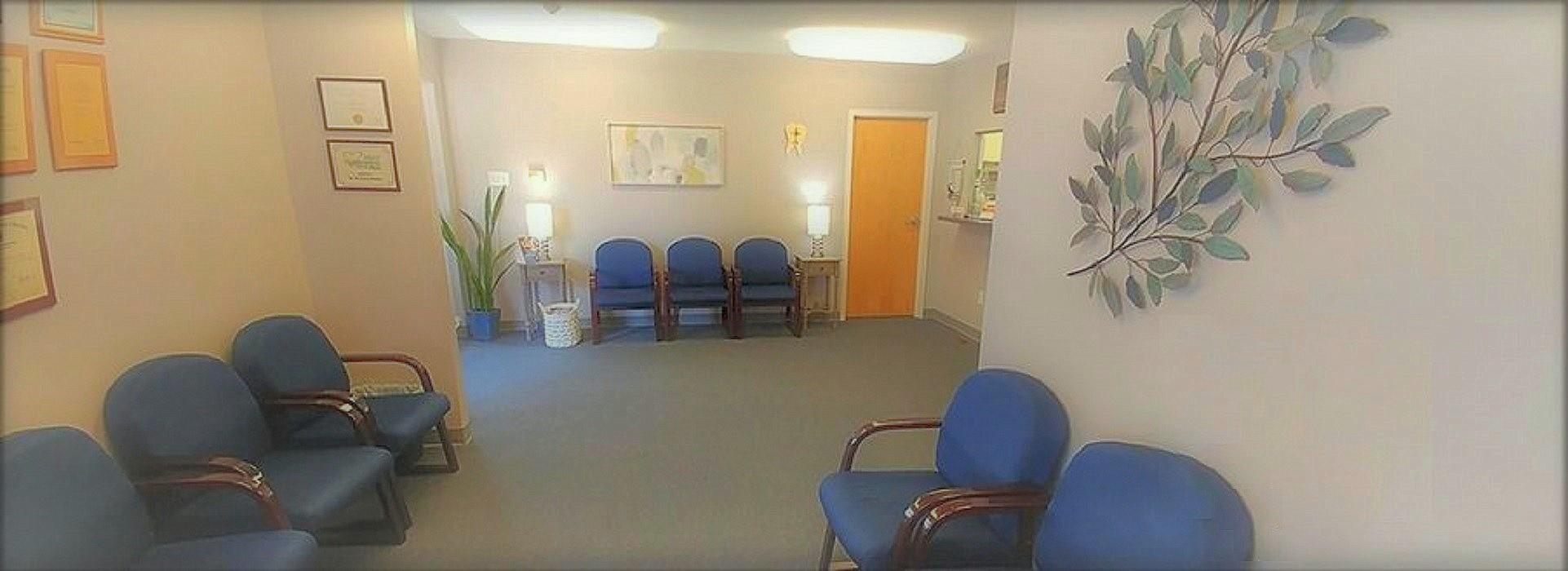 Premiere Dental of West Deptford | 800 Jessup Rd # 805, West Deptford, NJ 08086, United States | Phone: (856) 746-4374