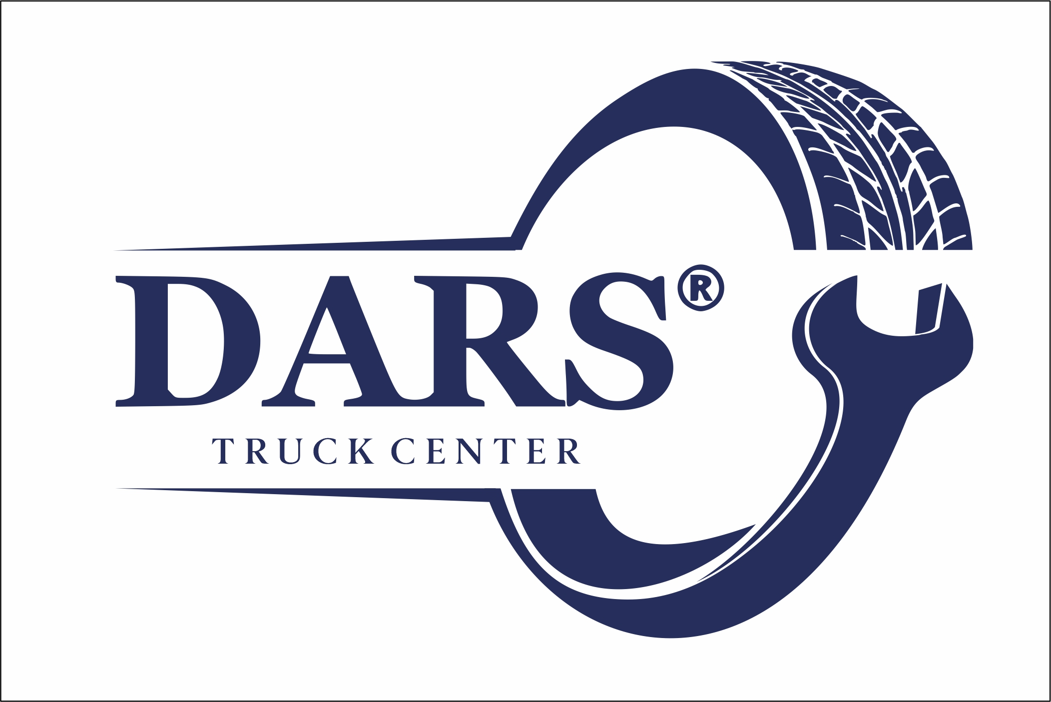 Dars Truck  Center | 3000 W Hirsch St, Melrose Park, IL 60160, United States | Phone: (708) 708-3277