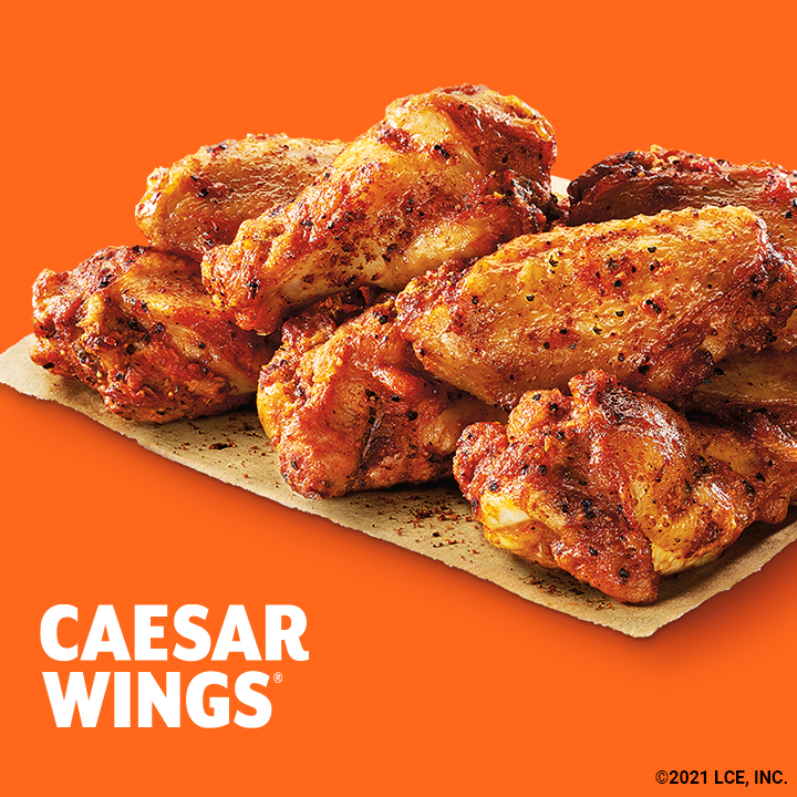 Little Caesars Pizza | 15218 Summit Ave SUITE 200, Fontana, CA 92336, USA | Phone: (909) 899-7600