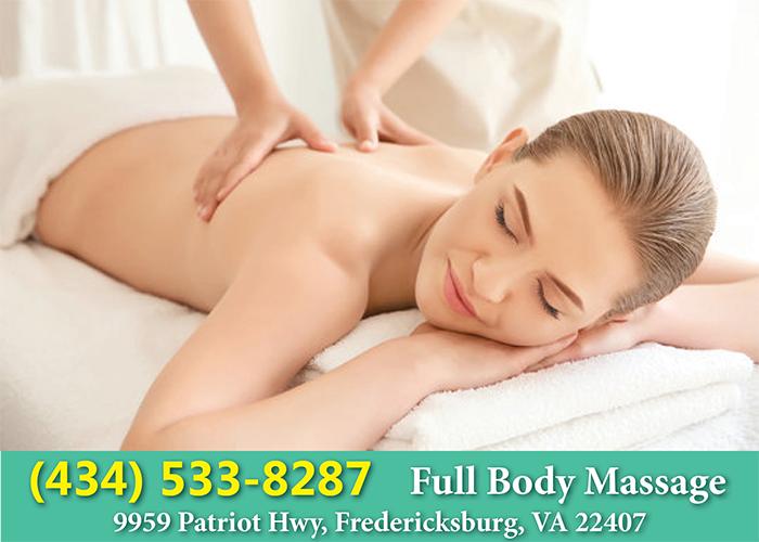 H&W Spa | Jurong East Avenue 1 #01-1259 Block 348, Singapore 600348 | Phone: 06896 1977