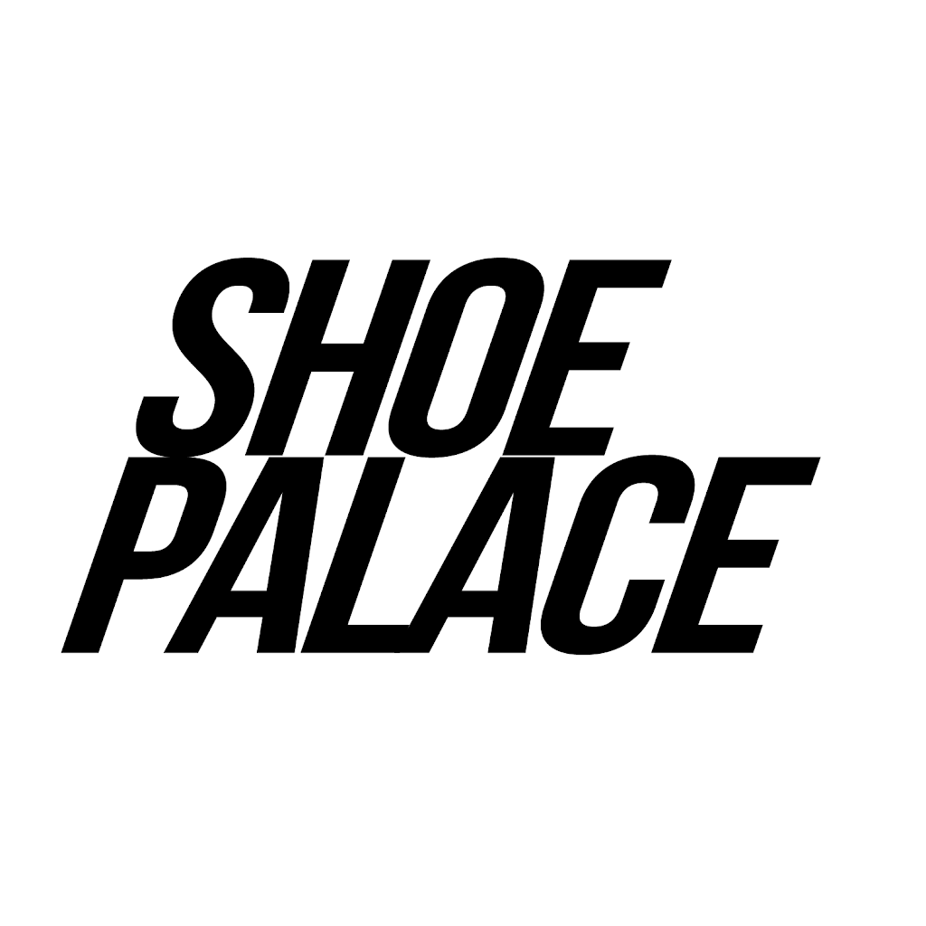 Shoe Palace | 2111 Solano Ave, Vallejo, CA 94590, USA | Phone: (707) 644-4633