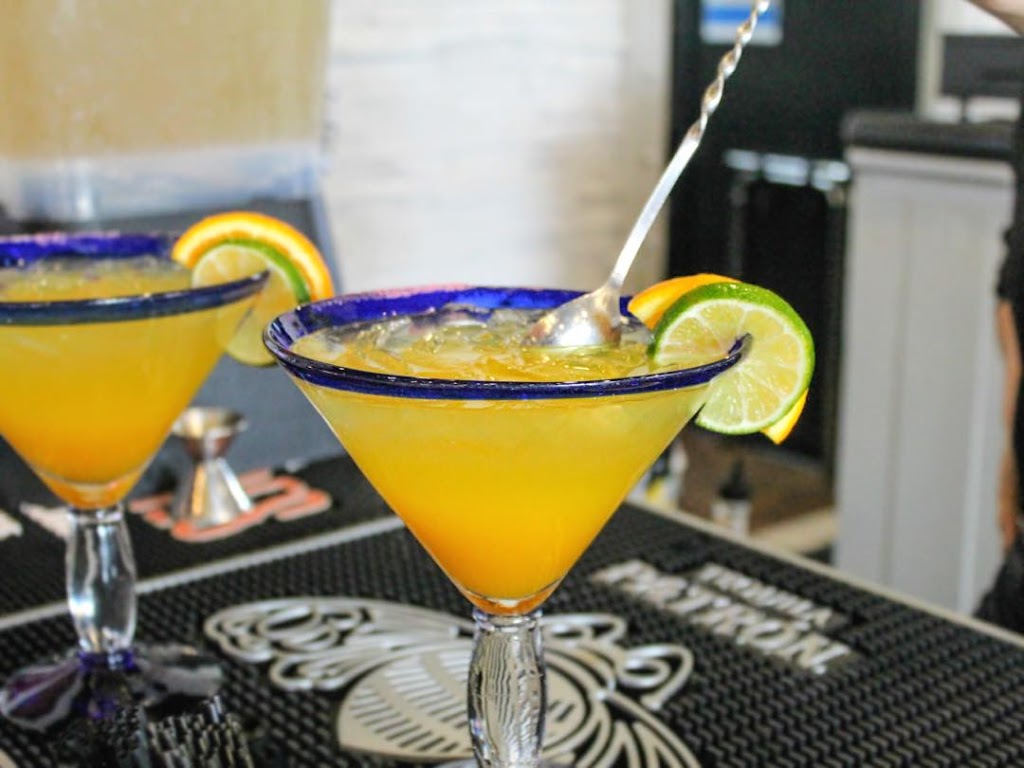 Don Julio Mexican Kitchen & Tequila Bar Waterford lakes | 12789 Waterford Lakes Pkwy bay 13, Orlando, FL 32828, USA | Phone: (407) 930-5498