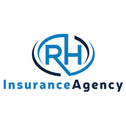 RH Insurance Agency | 5202 Shadowbend Pl #101, The Woodlands, TX 77381, USA | Phone: (281) 364-0040