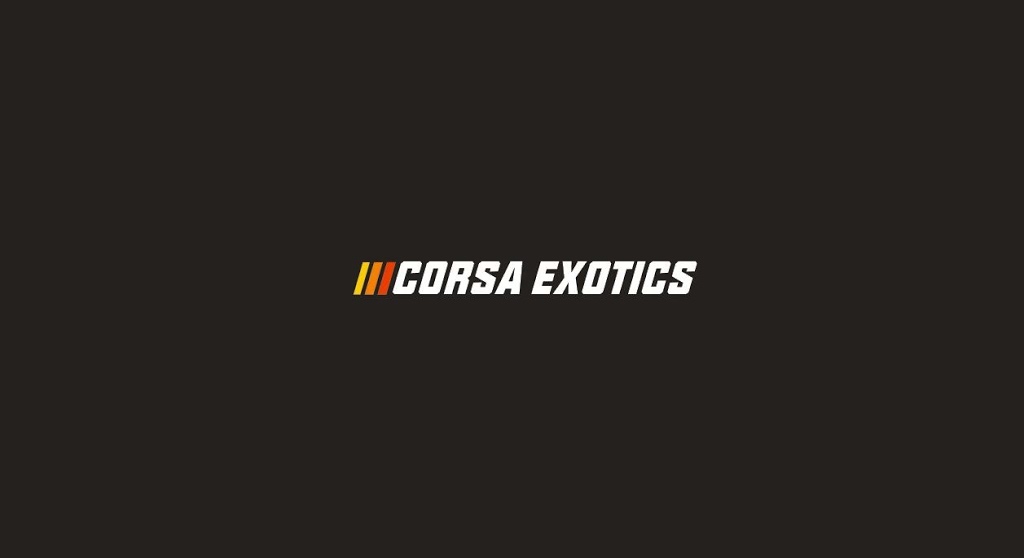 Corsa Exotics Inc. | 945 S Greenwood Ave A, Montebello, CA 90640, USA | Phone: (310) 666-7650