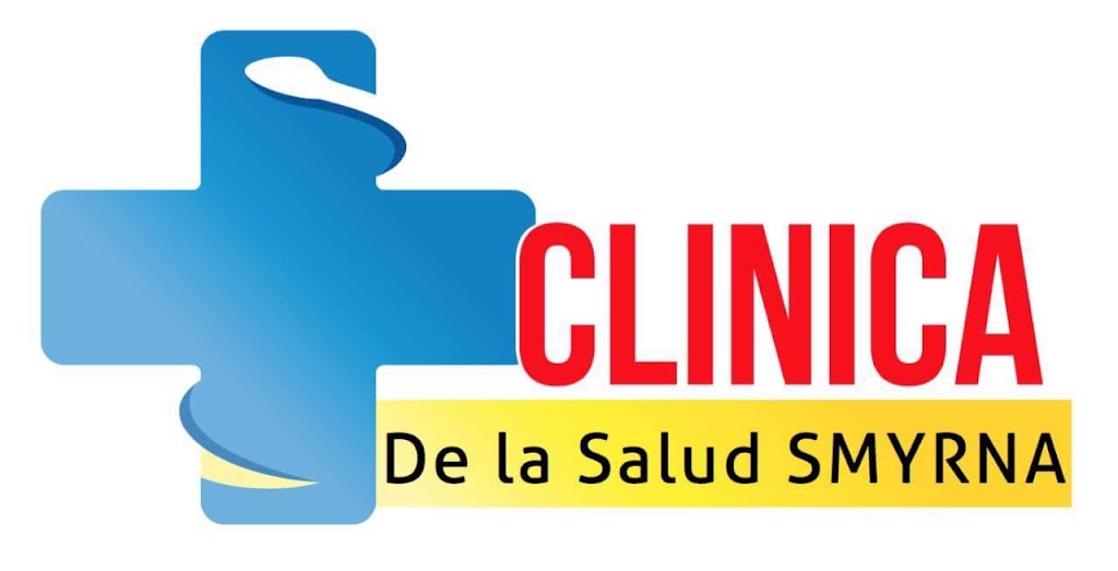 Clinica De La Salud Smyrna | 1815 S Cobb Dr SE #101, Marietta, GA 30060, USA | Phone: (678) 888-0173