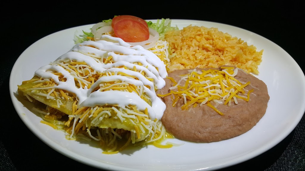 El Amigo Taqueria | 5251 N Beach St, Fort Worth, TX 76137, USA | Phone: (817) 768-8133