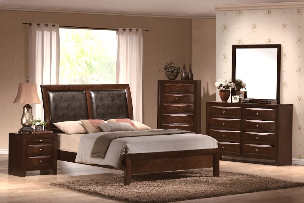 Price Busters Discount Furniture Warehouse | 7521 Pulaski Hwy, Rosedale, MD 21237, USA | Phone: (443) 772-0959