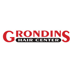 Grondins Hair Center | 1081 S Lapeer Rd, Lake Orion, MI 48360, USA | Phone: (248) 693-4556