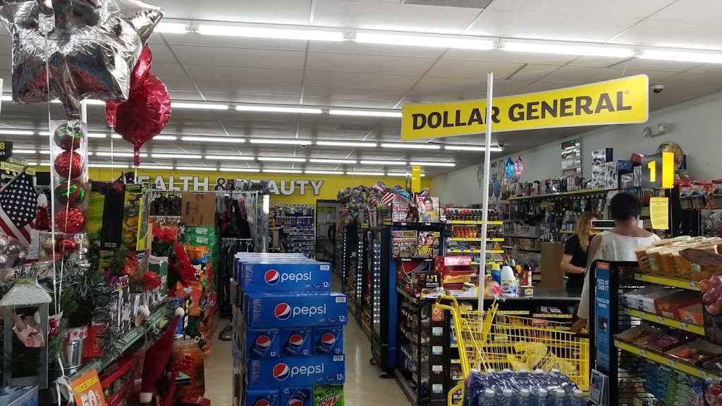 Dollar General | 27036, 27056 S Dixie Hwy, Naranja, FL 33032, USA | Phone: (786) 446-8092