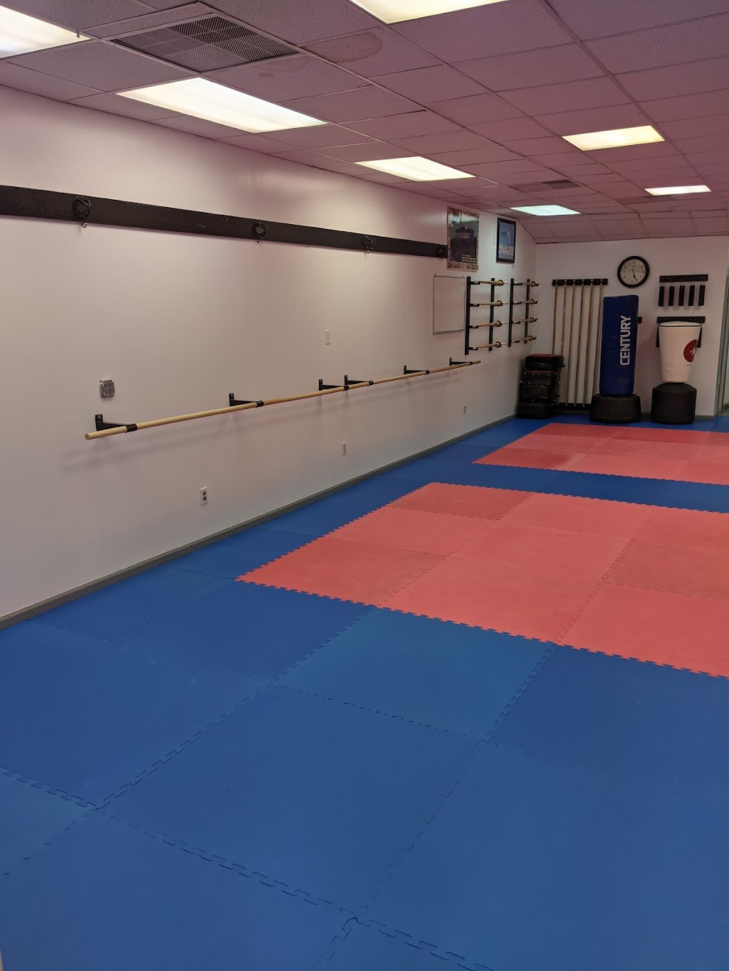 Kwan Tae Kwon Do | 760 US-46, Kenvil, NJ 07847, USA | Phone: (862) 219-5427