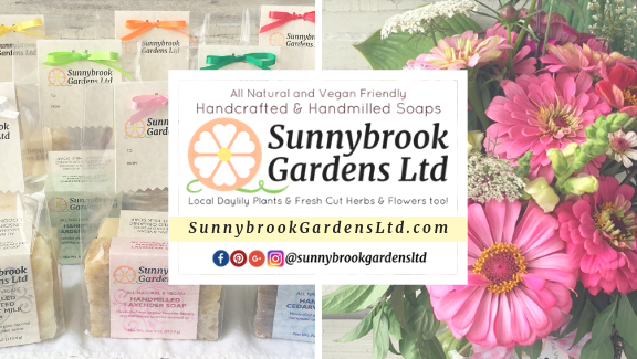 Sunnybrook Gardens Ltd | 1714 Tallmadge Rd, Kent, OH 44240, USA | Phone: (330) 842-4299