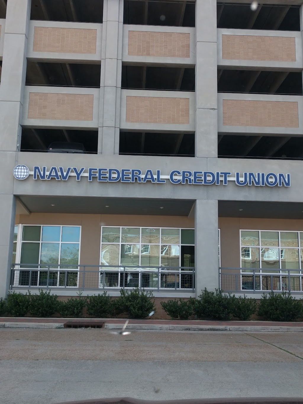 Navy Federal Credit Union | 501 OBannon St Ste 110, New Orleans, LA 70114, USA | Phone: (888) 842-6328