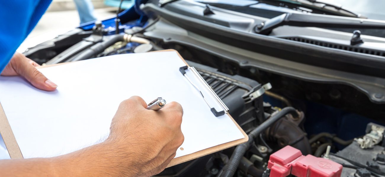 M & T SMOG CHECK #2 | 9802 Mission Boulevard, Jurupa Valley, CA 92509 | Phone: (951) 547-2578