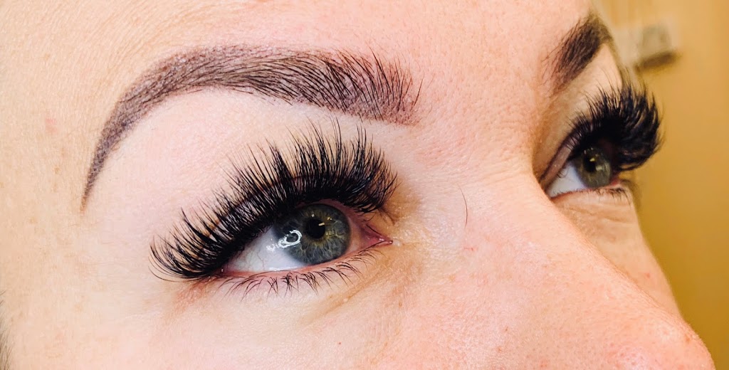 Proverbs 31 Eyelash & Scalp Micropigmentation Studio | 9269 Utica Ave, Rancho Cucamonga, CA 91730, USA | Phone: (909) 767-7421