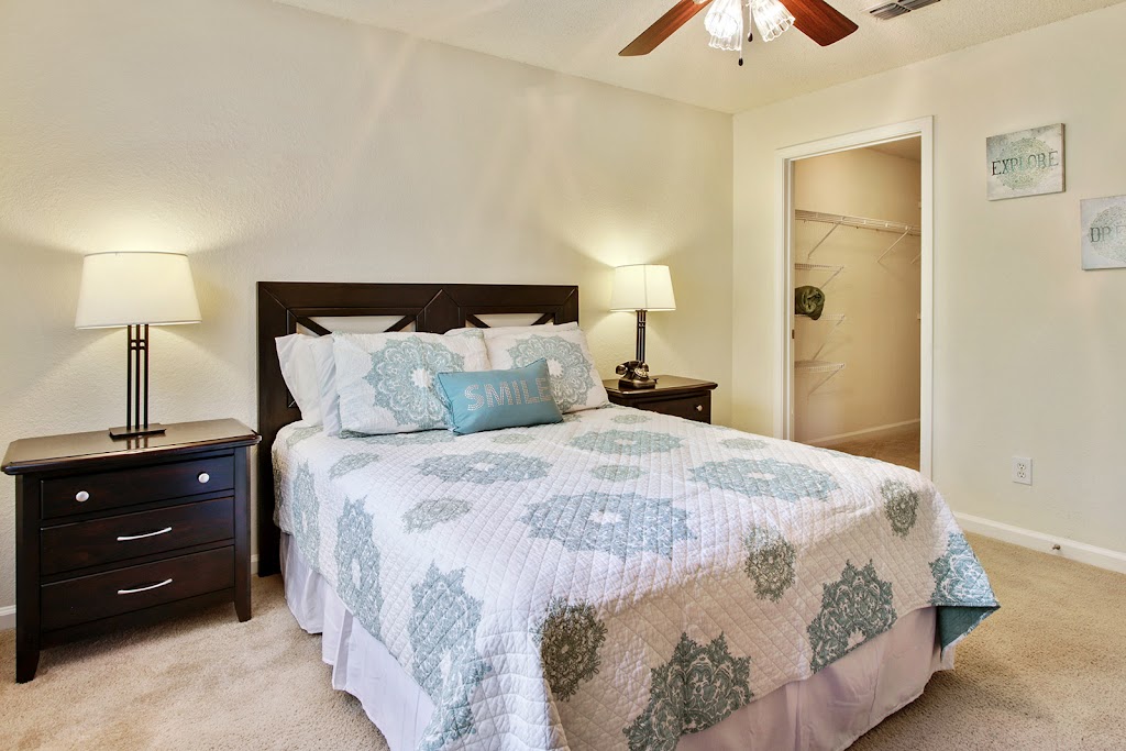 Cambridge Faire Apartment Homes | 900 Meadow Glen Pkwy, Fairburn, GA 30213, USA | Phone: (678) 335-2027