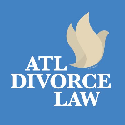 Atlanta Divorce Law Group | 3560 Old Milton Pkwy, Alpharetta, GA 30005, United States | Phone: (678) 203-9893