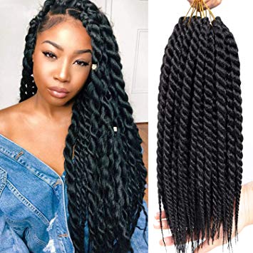 Star bobs African Hair Braiding | 262 Havana St Unit219, Aurora, CO 80010, USA | Phone: (720) 327-3738