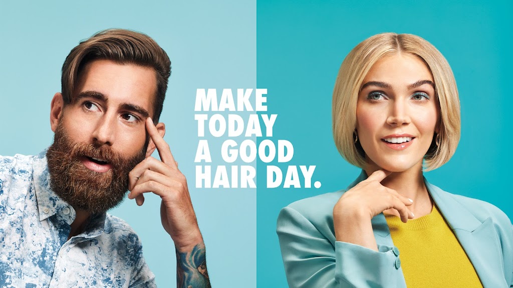 Supercuts | 37350 Harper, Clinton Twp, MI 48036, USA | Phone: (586) 463-6050