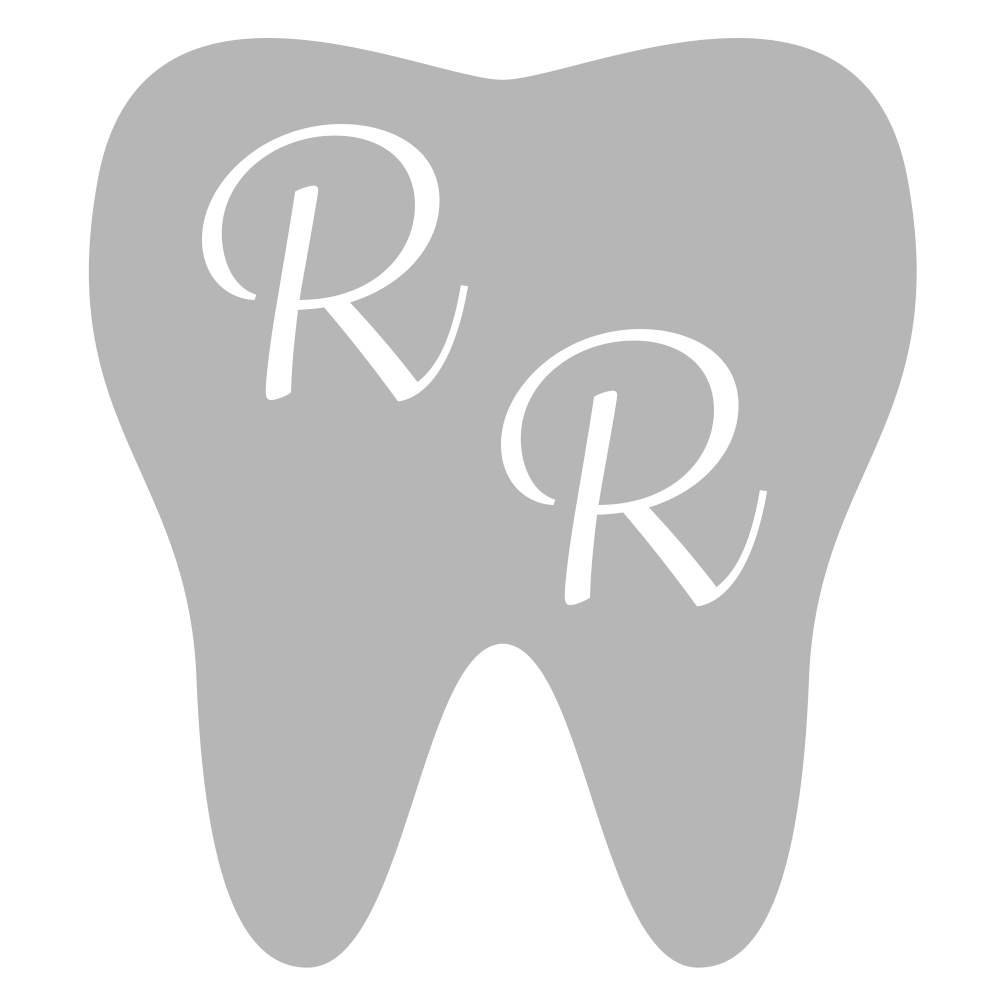 Redd Road Family Dental | 6901 Helen of Troy Dr Bldg B, El Paso, TX 79911, USA | Phone: (915) 833-3484