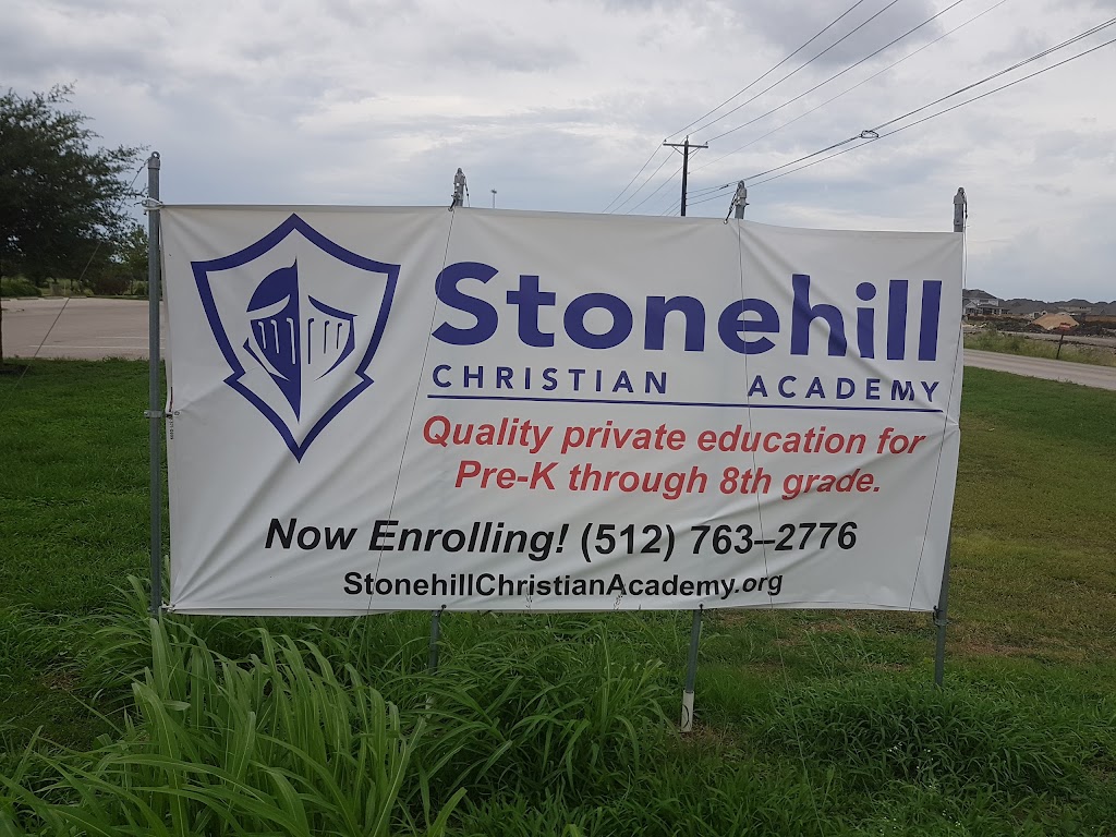 Austin Stonehill Seventh-Day Adventist Church | 4301 Kelly Ln, Pflugerville, TX 78660, USA | Phone: (512) 537-1844
