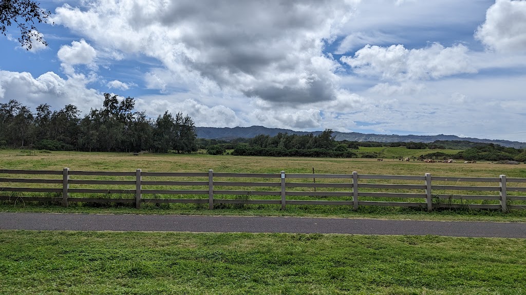 Mālaekahana State Recreation Area | 56-020 Kamehameha Hwy, Laie, HI 96762, USA | Phone: (808) 587-0300