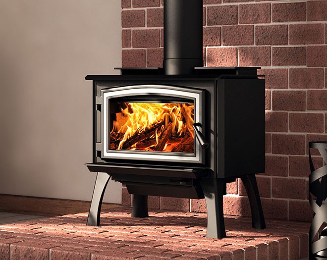 Messicks Wood & Coal Stove Shop | 546 Barretts Run Rd, Bridgeton, NJ 08302, USA | Phone: (856) 452-3700